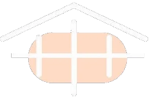 頁尾Logo